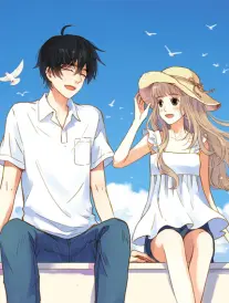 琪琪影视逆袭爽剧退婚后我成了顶流海报