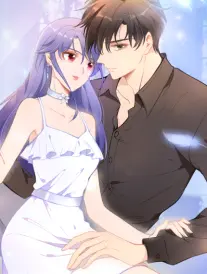 琪琪影视文艺旧作海边的旧唱片海报